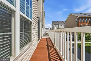 12813 Brickyard Blvd, Beltsville, MD 20705 - Photo 11