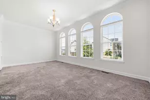 12813 Brickyard Blvd, Beltsville, MD 20705 - Photo 17