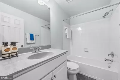 12813 Brickyard Boulevard, Beltsville, MD 20705 - Photo 27