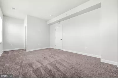 12813 Brickyard Boulevard, Beltsville, MD 20705 - Photo 25