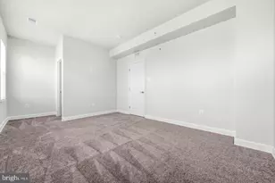 12813 Brickyard Blvd, Beltsville, MD 20705 - Photo 25