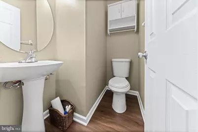 3728 Silver Park Court, Suitland, MD 20746 - Photo 7