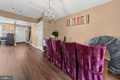 3728 Silver Park Court, Suitland, MD 20746 - Photo 5
