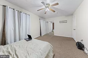 3728 Silver Park Ct, Suitland, MD 20746 - Photo 13