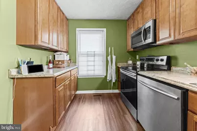 3728 Silver Park Court, Suitland, MD 20746 - Photo 11