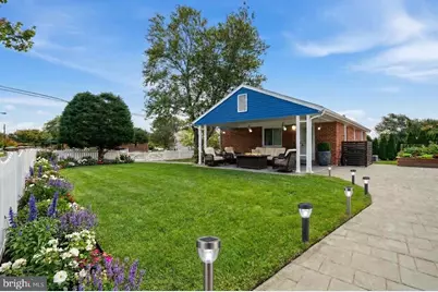 4842 67th Avenue, Hyattsville, MD 20784 - Photo 11