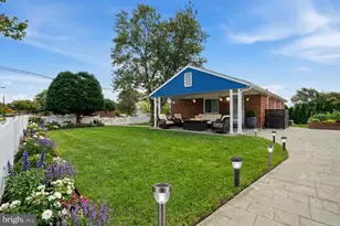4842 67th Ave, Hyattsville, MD 20784 - Photo 11