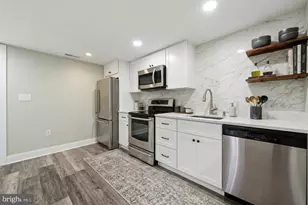 4842 67th Ave, Hyattsville, MD 20784 - Photo 19