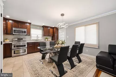 4842 67th Avenue, Hyattsville, MD 20784 - Photo 5