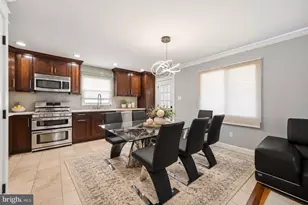 4842 67th Ave, Hyattsville, MD 20784 - Photo 5