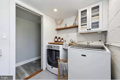 4842 67th Avenue, Hyattsville, MD 20784 - Photo 9