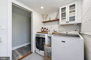 4842 67th Ave, Hyattsville, MD 20784 - Photo 9