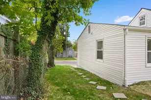 611 Fernleaf Ave, Capitol Heights, MD 20743 - Photo 39