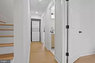 611 Fernleaf Ave, Capitol Heights, MD 20743 - Photo 31
