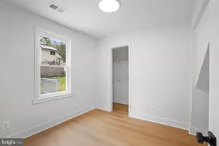 611 Fernleaf Ave, Capitol Heights, MD 20743 - Photo 27