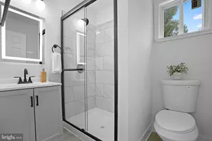 611 Fernleaf Ave, Capitol Heights, MD 20743 - Photo 29