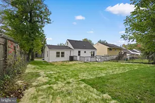 611 Fernleaf Ave, Capitol Heights, MD 20743 - Photo 41