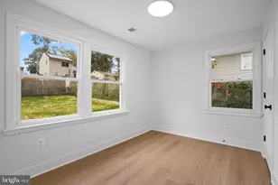 611 Fernleaf Ave, Capitol Heights, MD 20743 - Photo 25