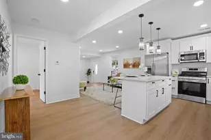 611 Fernleaf Ave, Capitol Heights, MD 20743 - Photo 13