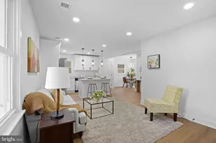 611 Fernleaf Ave, Capitol Heights, MD 20743 - Photo 9