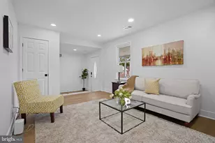 611 Fernleaf Ave, Capitol Heights, MD 20743 - Photo 17