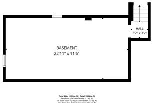 611 Fernleaf Ave, Capitol Heights, MD 20743 - Photo 43