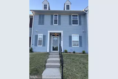 13542 Lord Baltimore Place, Upper Marlboro, MD 20772 - Photo 1