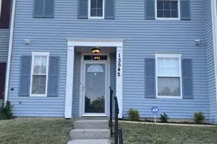 13542 Lord Baltimore Pl, Upper Marlboro, MD 20772 - Photo 1