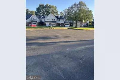 13542 Lord Baltimore Place, Upper Marlboro, MD 20772 - Photo 35