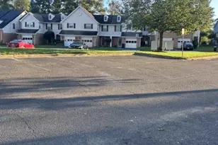 13542 Lord Baltimore Pl, Upper Marlboro, MD 20772 - Photo 35