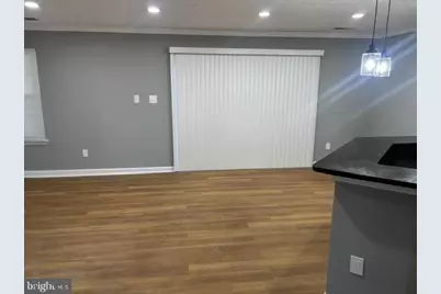 13542 Lord Baltimore Place, Upper Marlboro, MD 20772 - Photo 3
