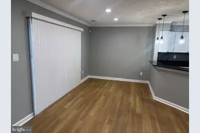 13542 Lord Baltimore Place, Upper Marlboro, MD 20772 - Photo 5