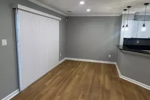 13542 Lord Baltimore Pl, Upper Marlboro, MD 20772 - Photo 5