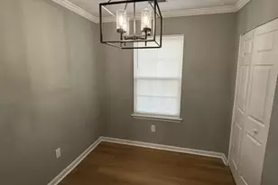 13542 Lord Baltimore Pl, Upper Marlboro, MD 20772 - Photo 11