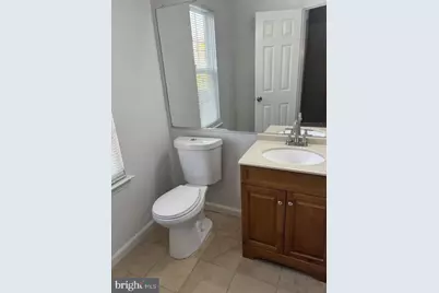 13542 Lord Baltimore Place, Upper Marlboro, MD 20772 - Photo 13