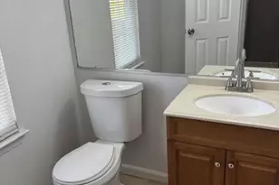 13542 Lord Baltimore Pl, Upper Marlboro, MD 20772 - Photo 13
