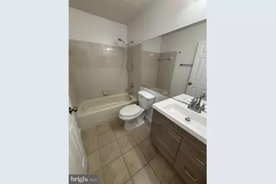 13542 Lord Baltimore Place, Upper Marlboro, MD 20772 - Photo 27