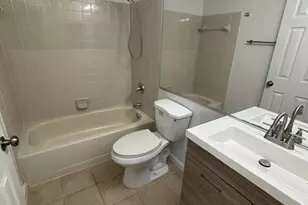 13542 Lord Baltimore Pl, Upper Marlboro, MD 20772 - Photo 27