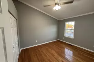 13542 Lord Baltimore Pl, Upper Marlboro, MD 20772 - Photo 17