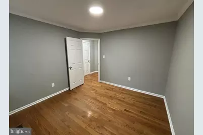 13542 Lord Baltimore Place, Upper Marlboro, MD 20772 - Photo 25