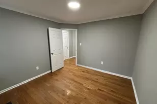 13542 Lord Baltimore Pl, Upper Marlboro, MD 20772 - Photo 25