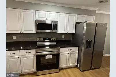 13542 Lord Baltimore Place, Upper Marlboro, MD 20772 - Photo 9