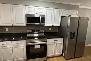 13542 Lord Baltimore Pl, Upper Marlboro, MD 20772 - Photo 9