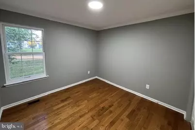 13542 Lord Baltimore Place, Upper Marlboro, MD 20772 - Photo 23