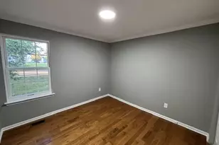 13542 Lord Baltimore Pl, Upper Marlboro, MD 20772 - Photo 23