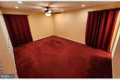 16109 Alderwood Lane, Bowie, MD 20716 - Photo 11