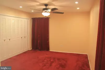 16109 Alderwood Lane, Bowie, MD 20716 - Photo 37