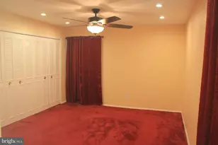 16109 Alderwood Ln, Bowie, MD 20716 - Photo 37