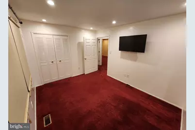 16109 Alderwood Lane, Bowie, MD 20716 - Photo 25