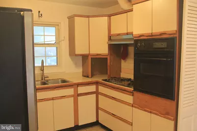 16109 Alderwood Lane, Bowie, MD 20716 - Photo 45